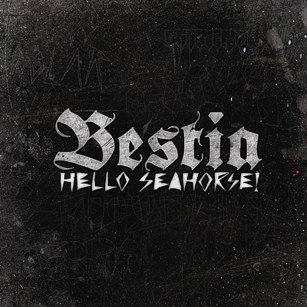 Bestia 