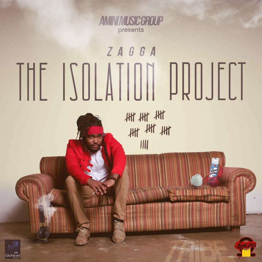 The Isolation Project