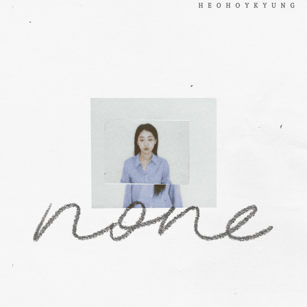 None