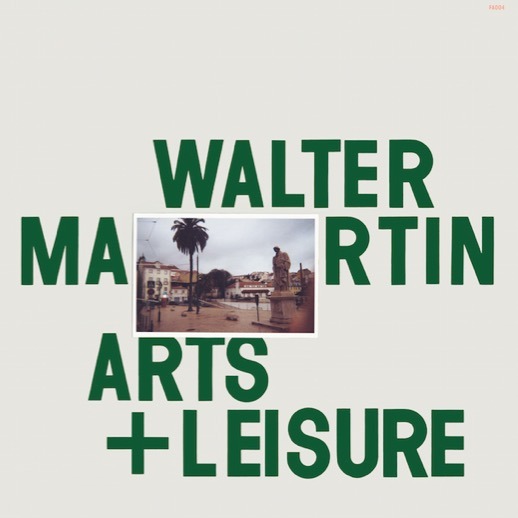 Arts & Leisure