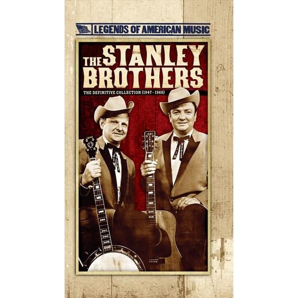 The Definitive Collection (1947-1966)