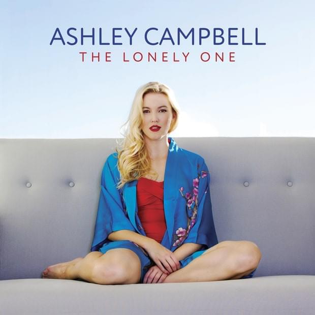 The Lonely One