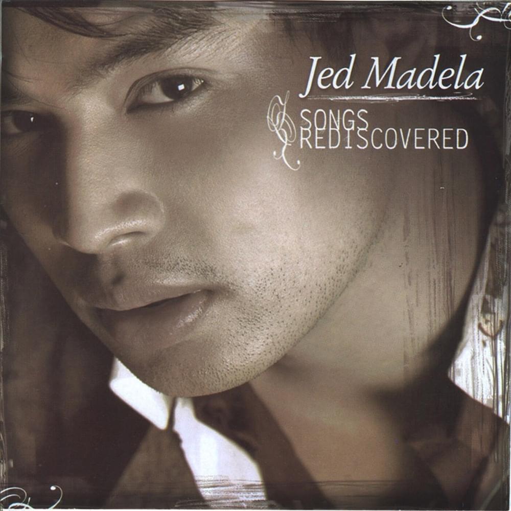 Songs Rediscovered