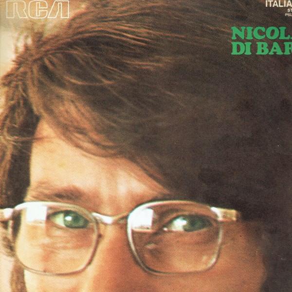 Nicola Di Bari (1971)