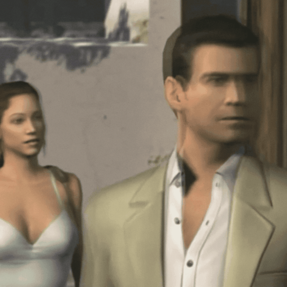 Album cover art for "This Life" by R-110