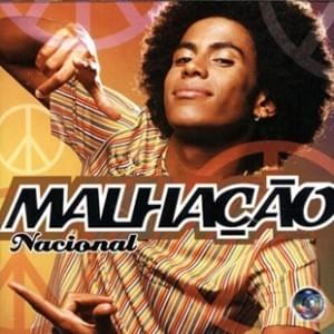 Malhação - Nacional (2004)