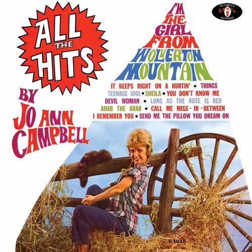 All The Hits