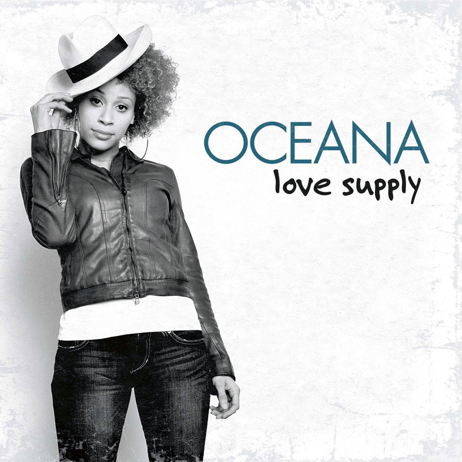 Love Supply