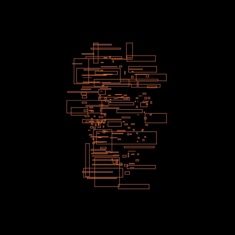 Around The Fire EP