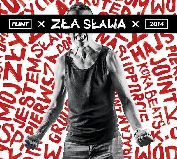 Zła sława