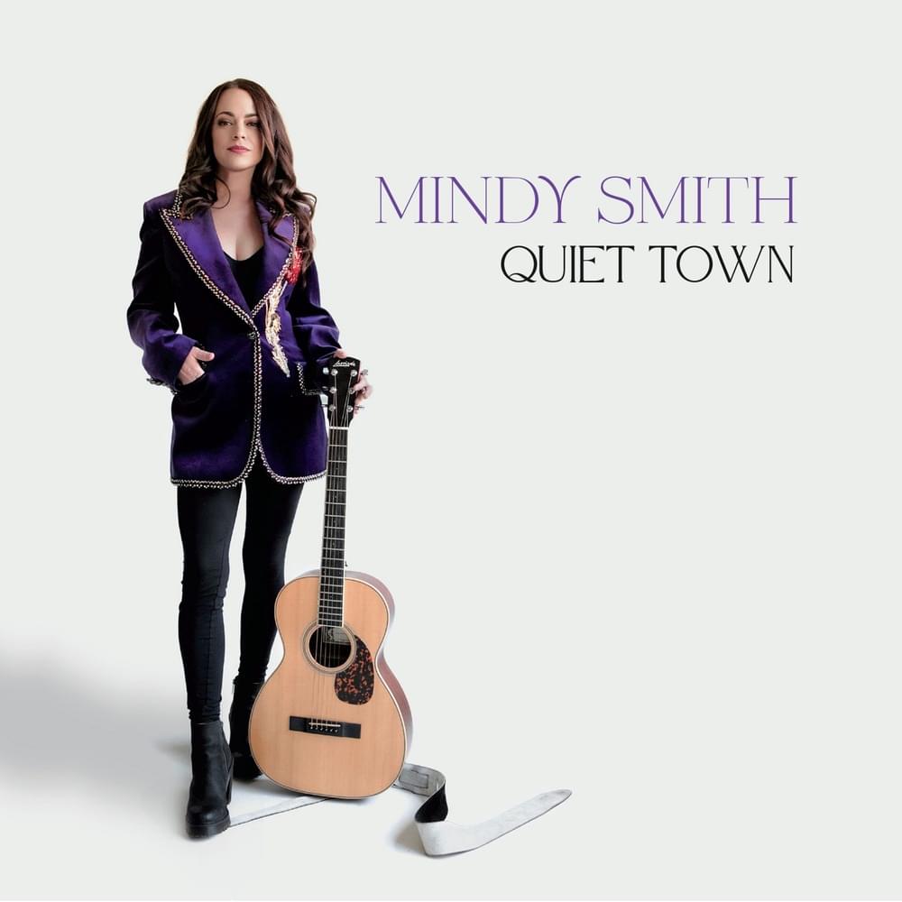 Quiet Town