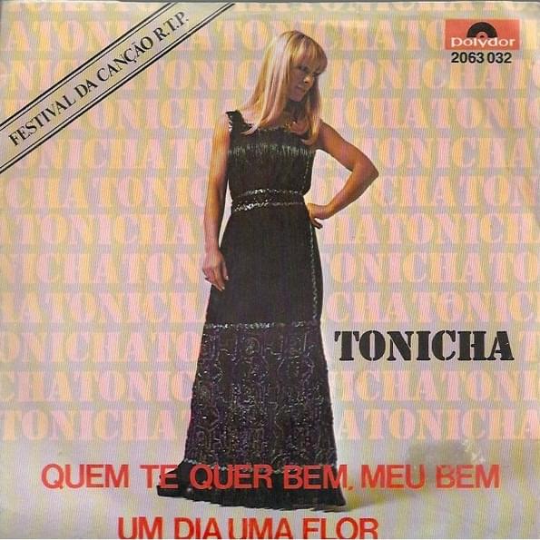Quem Te Quer Bem, Meu Bem