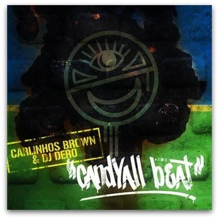 Candyall Beat