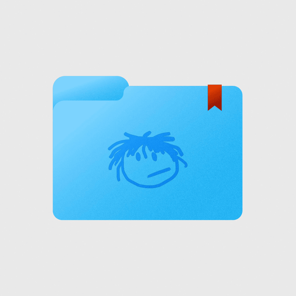 ODDWIN’S HARD DRIVE, Vol. 2