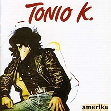 Amerika