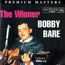 The Winner