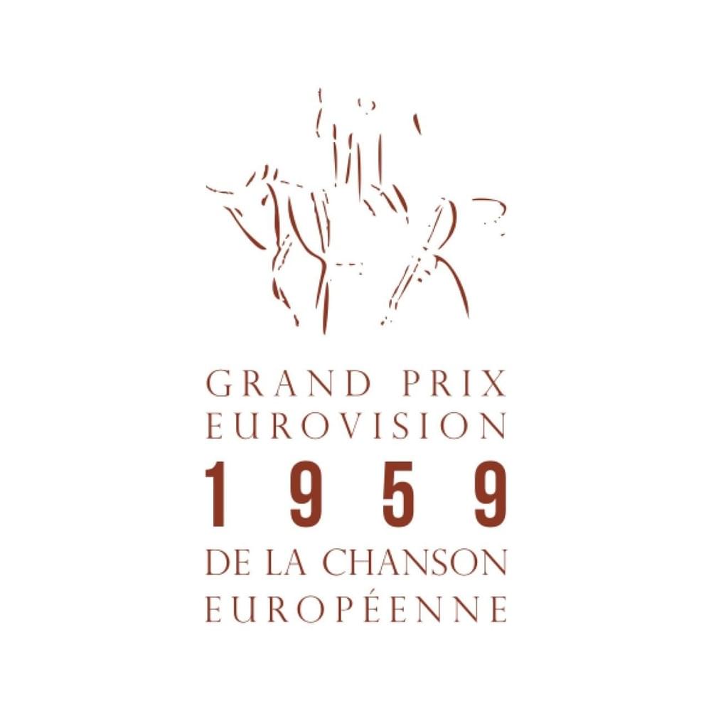 Eurovision Song Contest: Cannes 1959