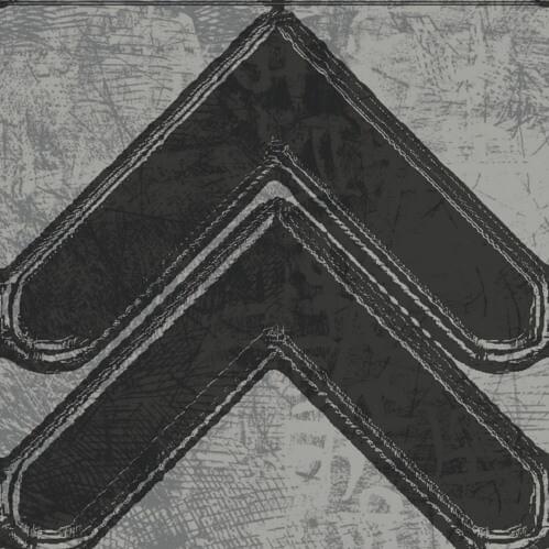 ALTITUDE EP