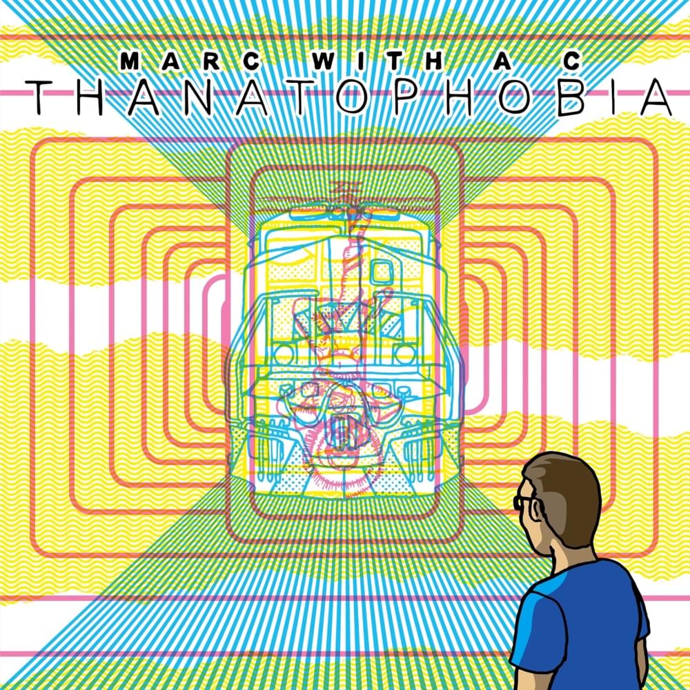 Thanatophobia