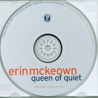 Queen of Quiet