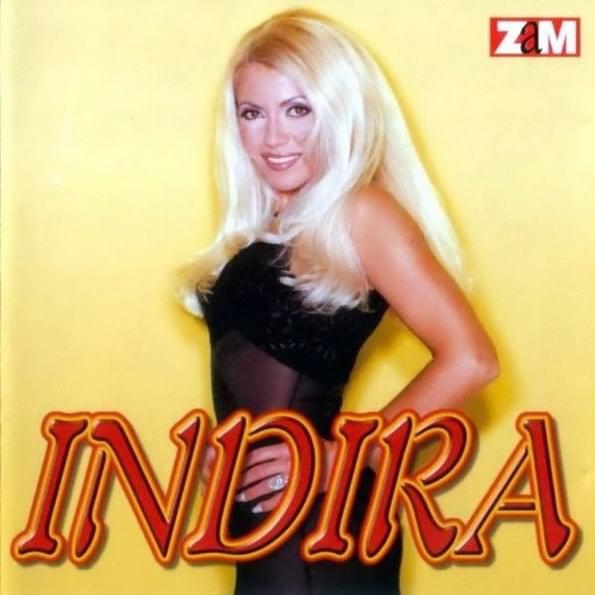 Voliš li me ti