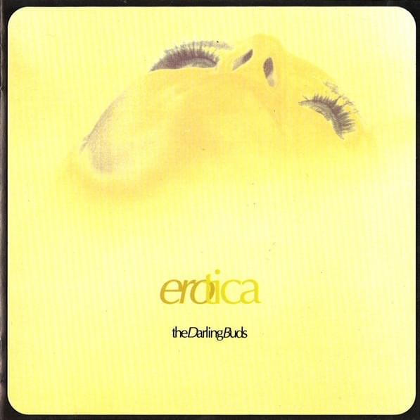 Erotica