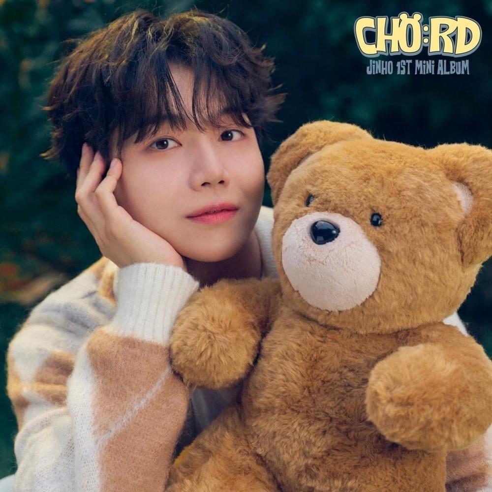 CHO:RD