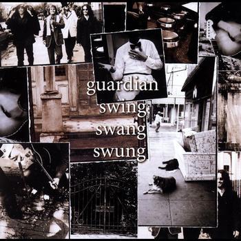 Swing, Swang, Swung