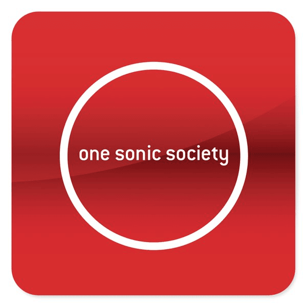 one - EP