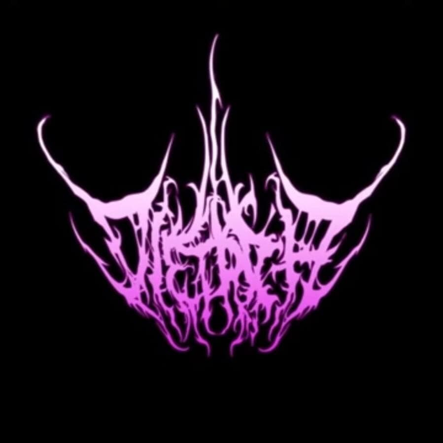 Soundcloud Exclusives