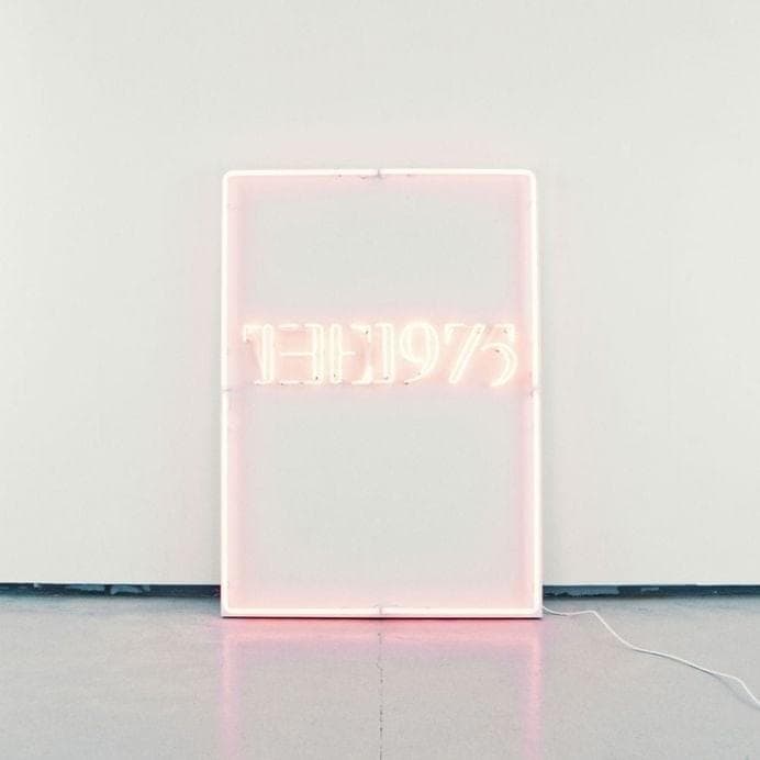 I like it when you sleep, for you are so beautiful yet so unaware of it (Target Deluxe Edition)