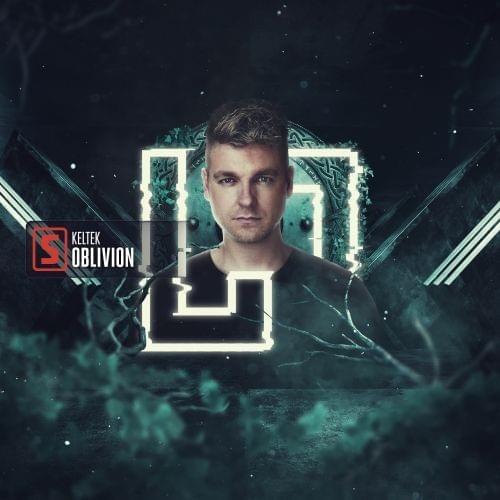 Oblivion [Single]