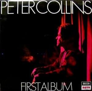 First Album
