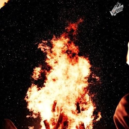 BURN IT DOWN