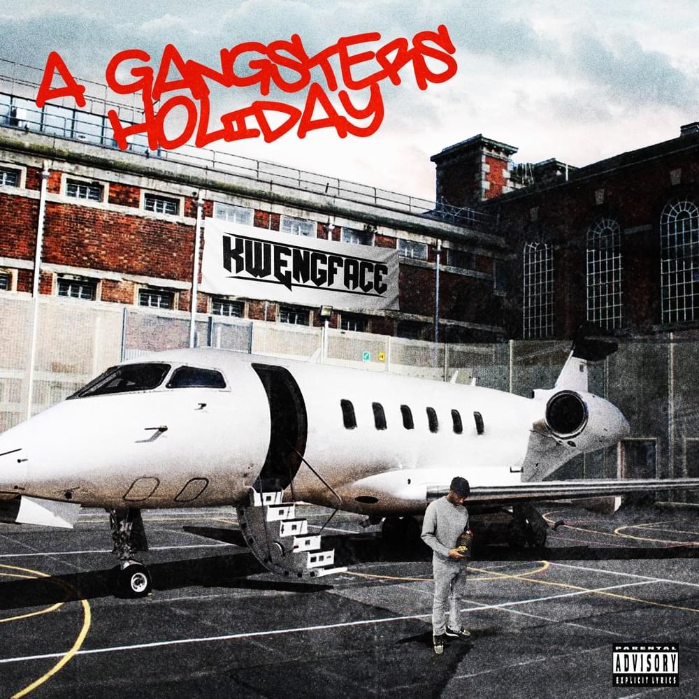AGH: A Gangster’s Holiday
