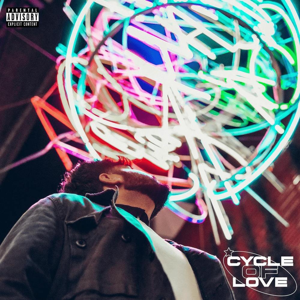 Cycle of Love