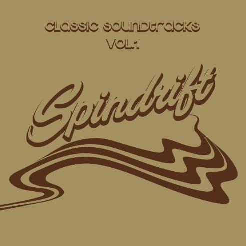 Classic Soundtracks Vol. 1