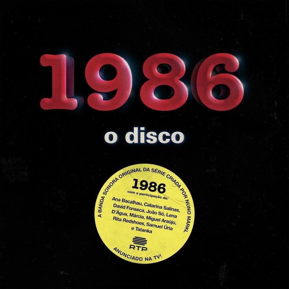 1986