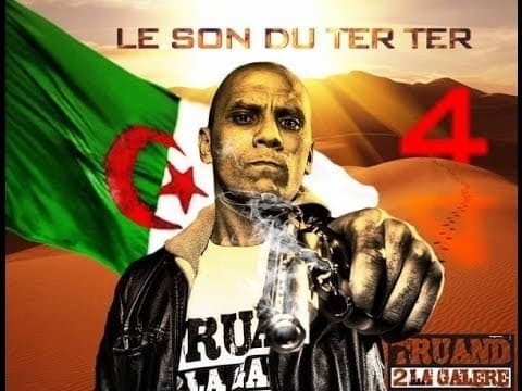 Le son du ter ter 4