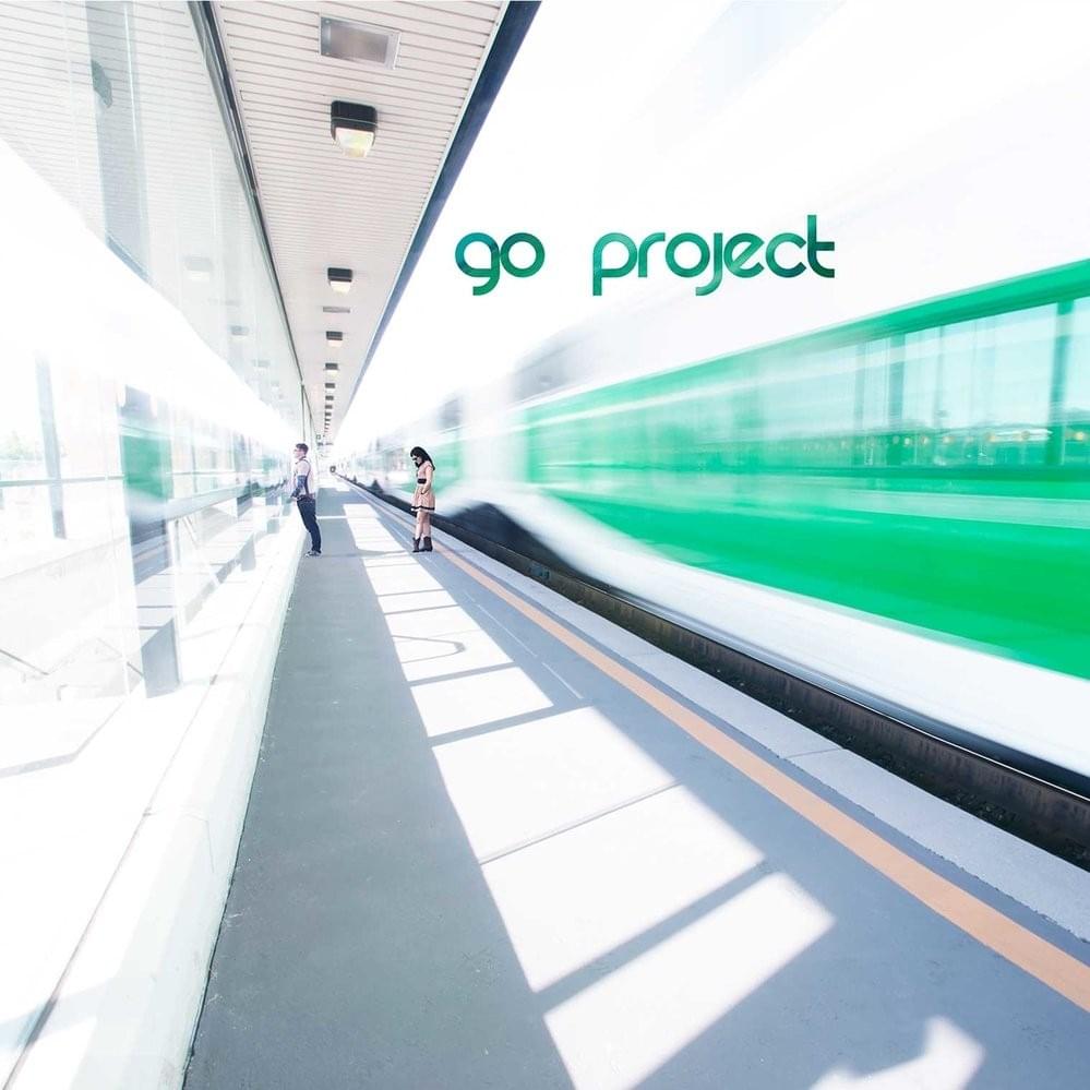 Go Project