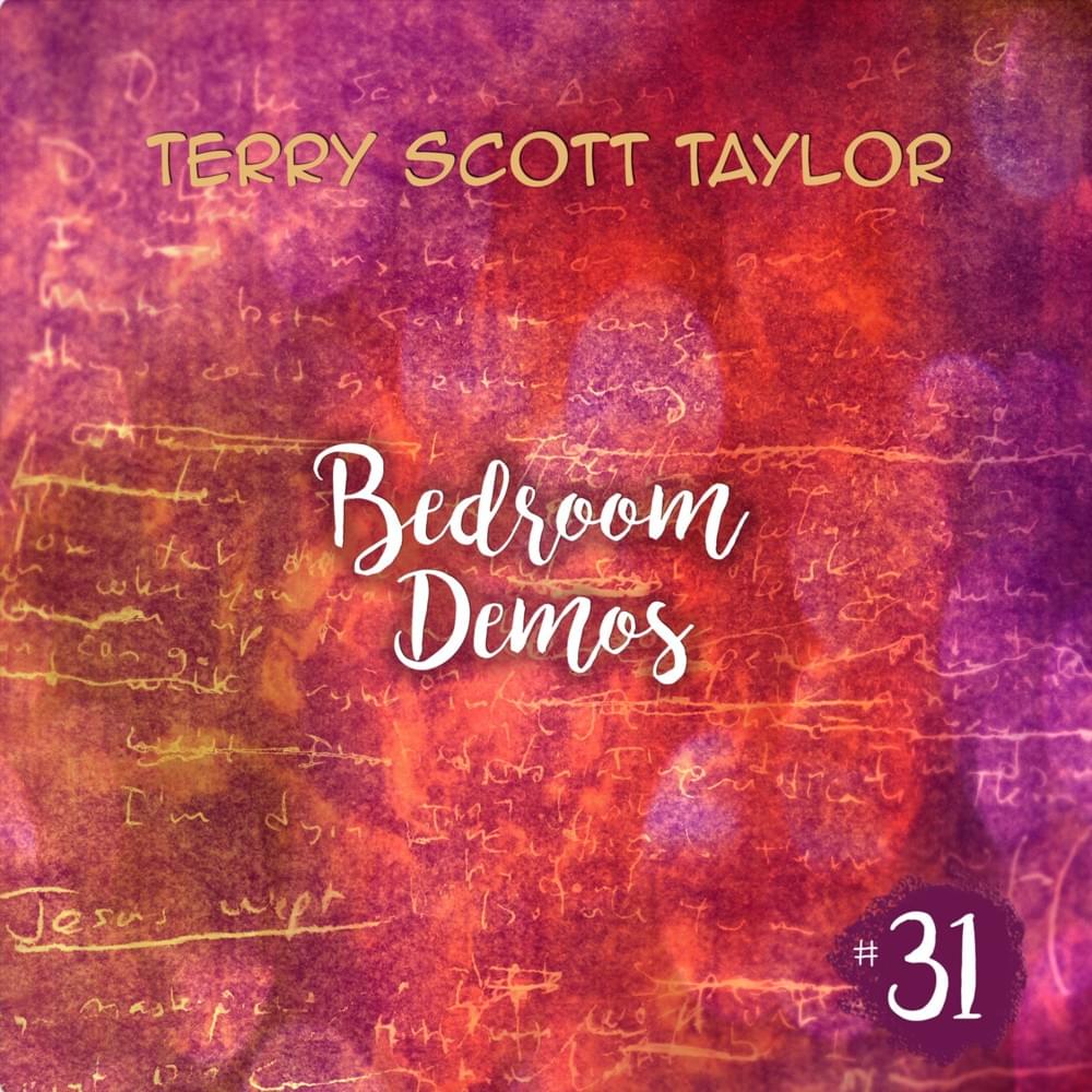 Bedroom Demos, Vol. 31