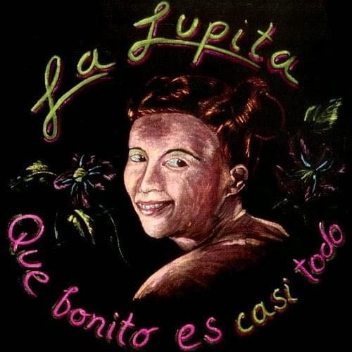 Que bonito es casi todo