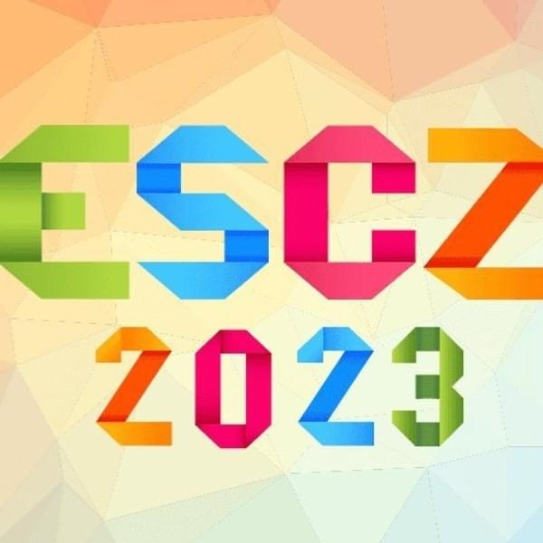 ESCZ 2023