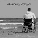 Adevăratele probleme Cover Art