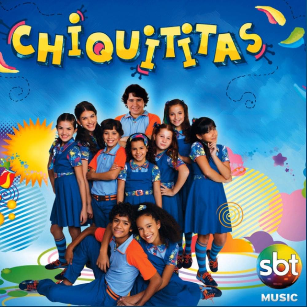 Chiquititas