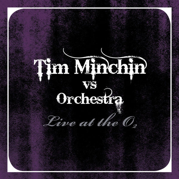 Live at the O2