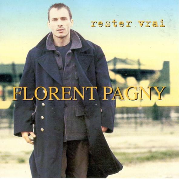 Rester vrai