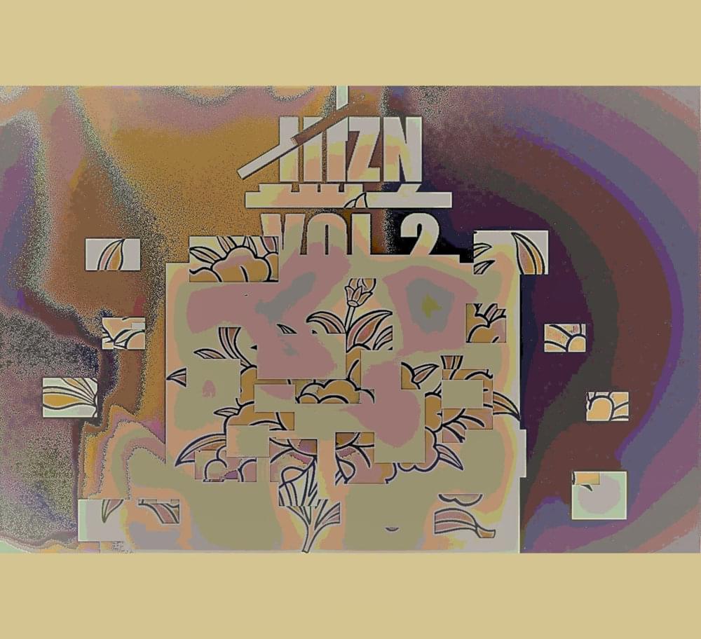 ILLZN VOL.2