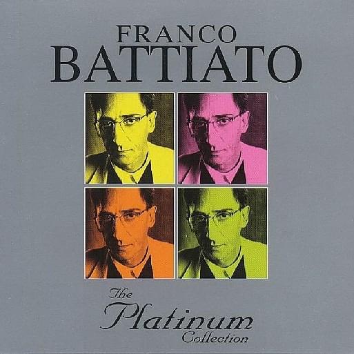 The Platinum Collection