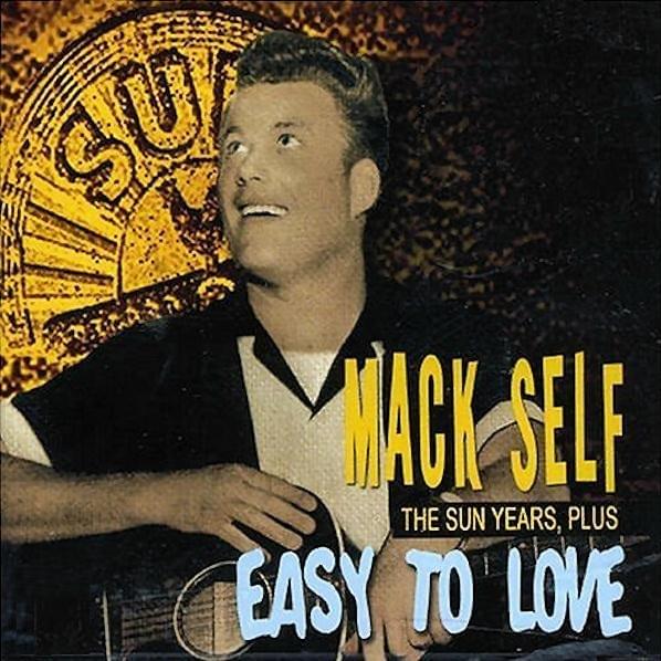Easy To Love: The Sun Years, Plus
